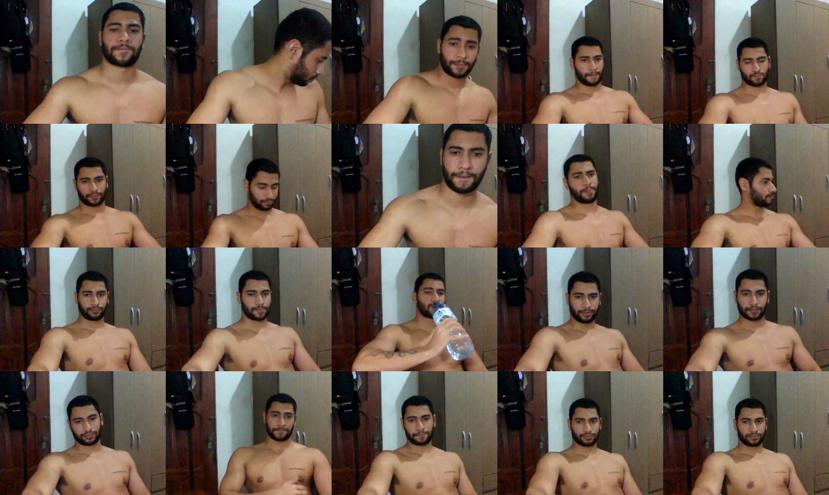 fernando9319  09-03-2022